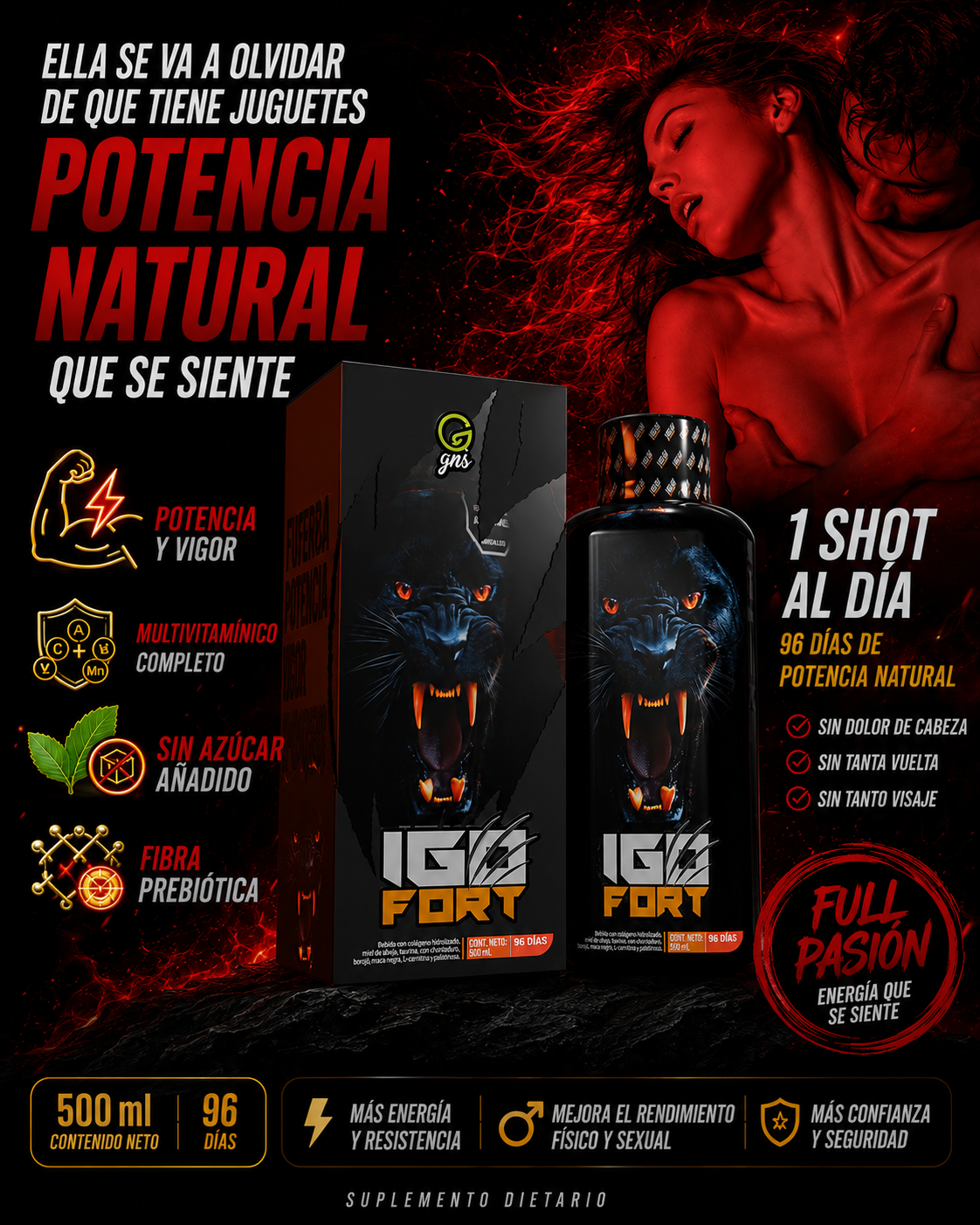 RESTAURADOR DE LIBIDO MASCULINO 🔥🐂